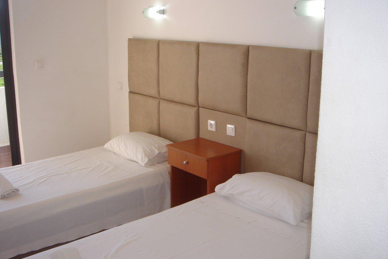 Butterfly Studios Faliraki Esterno foto